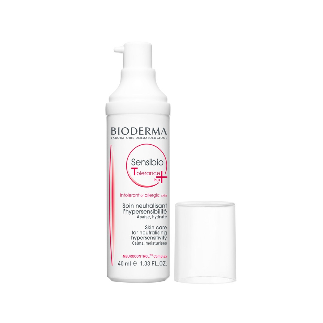 Сенсибио форте. Bioderma Sensibio tolerance Plus. Bioderma Sensibio. Крем Биодерма Сенсибио Толеранс. Sensibio от Bioderma.