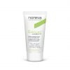 NOREVA EXFOLIAC ACNOMÉGA 100 SOIN CORRECTEUR 30ML