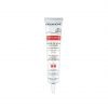 ACM FADIAMONE CREME JOUR 30 ML