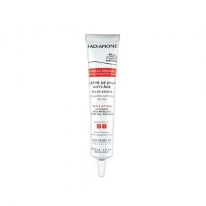 ACM FADIAMONE CREME JOUR 30 ML