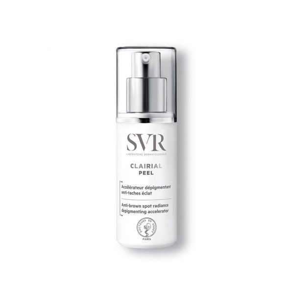 SVR CLAIRIAL ECLAIRCISSANT 30ML