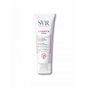 SVR CICAVIT CR REPARATRICE 40ML