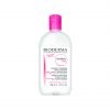 BIODERMA SENSIBIO H2O 500 ML