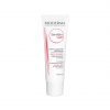 BIODERMA SENSIBIO LIGHT 40 ML