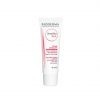 BIODERMA SENSIBIO RICH 40 ML