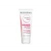 BIODERMA SENSIBIO MASQUE 75 ML