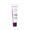 BIODERMA CICABIO LOTION CICATRISANTE 40 ML