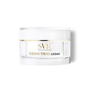 SVR DENSITIUM CREME 50ML