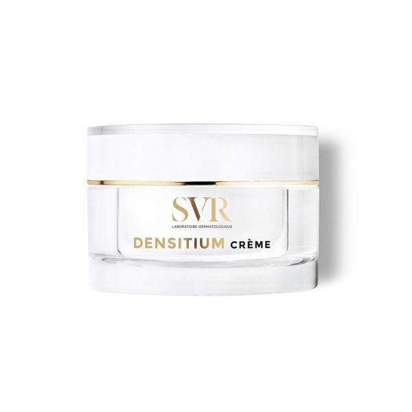 SVR DENSITIUM CREME 50ML