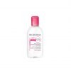 BIODERMA SENSIBIO H2O ANTI-ROUGEUR 250ML