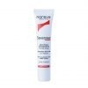 NOREVA SENSIDIANE CRÈME APAISANTE LÉGÈRE 40ML