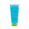 BIODERMA SEBIUM GEL MOUSSANT 200 ML