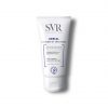 SVR XERIAL FISSURES CREVASSES 50ML