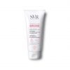 SVR TOPIALYSE BAUME 200ML