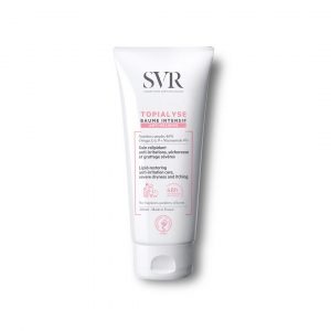 SVR TOPIALYSE BAUME 200ML