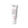 SVR SENSIFINE CREME 40ML
