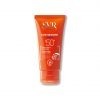 SVR SUN SECURE CREME SPF50+ 50ML