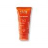 SVR SUN SECURE BLUR SPF50+ 50ML