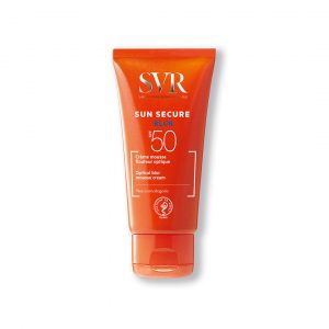 SVR SUN SECURE BLUR SPF50+ 50ML