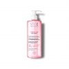 SVR TOPIALYSE GEL LAVANT 400ML