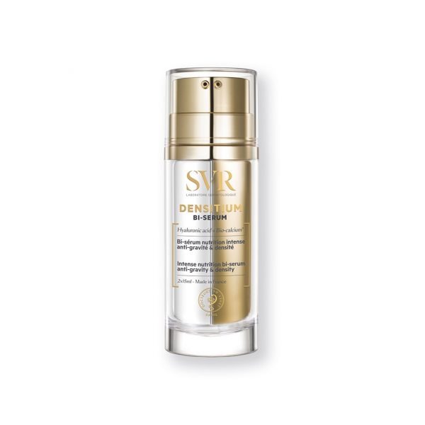 SVR DENSITIUM BI-SERUM 30ML