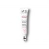 SVR TOPIALYSE PALPEBRAL CC L 7G
