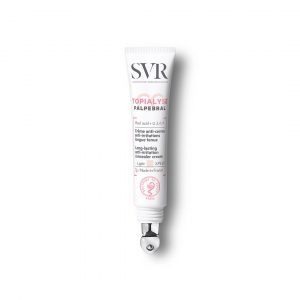 SVR TOPIALYSE PALPEBRAL CC L 7G