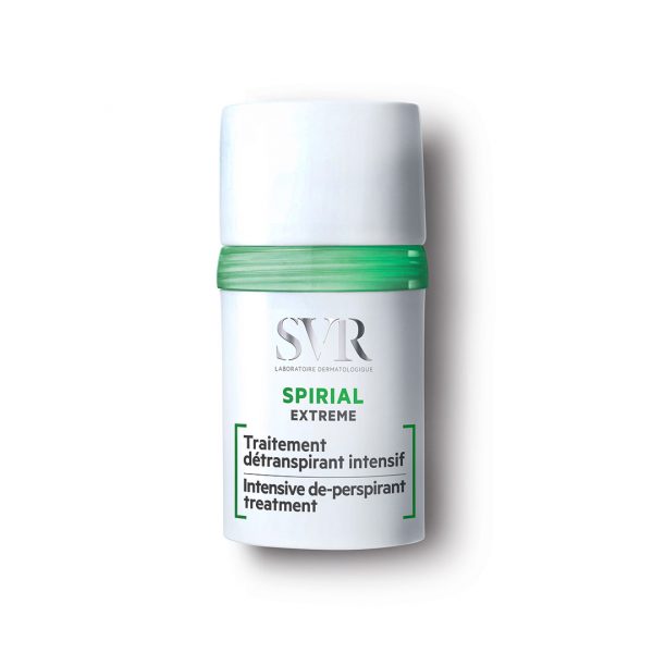 SVR SPIRIAL EXTREME 20ML