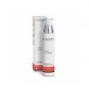 ENEOMEY PURIFY CLEANSER 150 ML