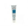 CODEXIAL COLD CREAM TUBE