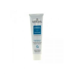 CODEXIAL COLD CREAM TUBE