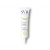 SVR SEBIA CLEAR CICAPEEL