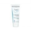 BIODERMA ATODERM INTENSIVE 75 ML