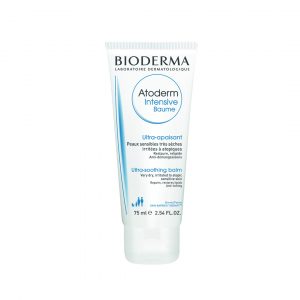 BIODERMA ATODERM INTENSIVE 75 ML