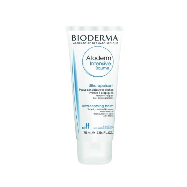 BIODERMA ATODERM INTENSIVE 75 ML