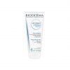 BIODERMA ATODERM INTENSIVE 200 ML