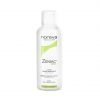 NOREVA ZENIAC LOTION DERMO-PURIFIANTE 125 ML
