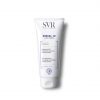 SVR XERIAL 10 LAIT CORPS 200ML