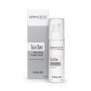 DERMACEUTIC TURN OVER CREME DE NUIT STIMULANTE - 40ML