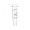 BIODERMA SEBIUM SERUM 40ML