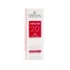 CODEXIAL NEOLISS 20 GEL POMPE