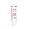 BIODERMA SENSIBIO DS+AR CREME 40ML