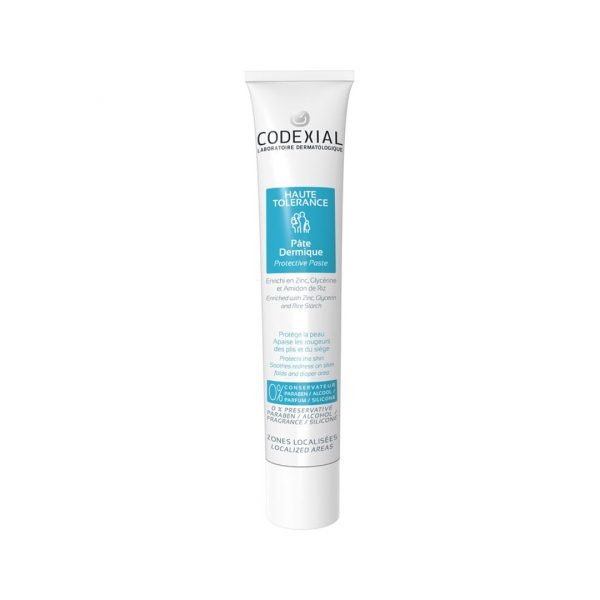 CODEXIAL PATE TUBE 50ML