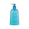 BIODERMA ATODERM GEL DOUCHE 1LITRE