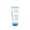 BIODERMA ATODERM CREME 200 ML