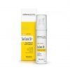 DERMACEUTIC SUN CEUTIC 50 PROTECTION SOLAIRE ANTI-AGE -50ML