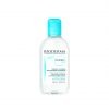 BIODERMA HYDRABIO H2O 250ML