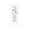 NOREVA TRIO WHITE S SOIN PHOTOPROTECTEUR INTENSIF SPF 50 40 ML