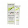 NOREVA ACTIPUR 3 EN 1 SOIN ANTI-IMPERFECTIONS INTENSIF 30ML