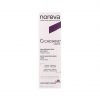 NOREVA CICADIANE CRÈME SOIN RÉPARATEUR APAISANT 40 ML